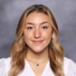 Meet your Posher, Aime